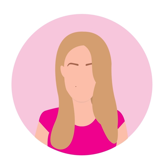 Profile Picture of Paige Putman (@putmanpaige) on Poshmark