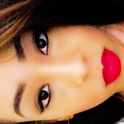 Profile Picture of B. Pearson (@BRRRRRR_RANDI) on Twitter