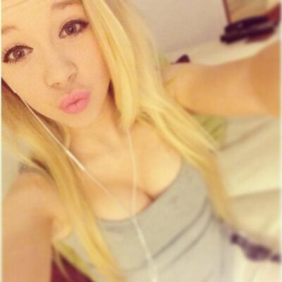 Profile Picture of Kaycee-Louise Adams (@@camo_barbie0804) on Twitter