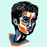 Profile Picture of Carlos Cuevas (@carlos_cran) on Instagram
