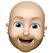 Profile Picture of Flailing Wildly With Ryan Parman (@FlailingWildly) on Youtube