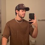 Profile Picture of Jose Ruvalcaba (@joseee.97) on Instagram