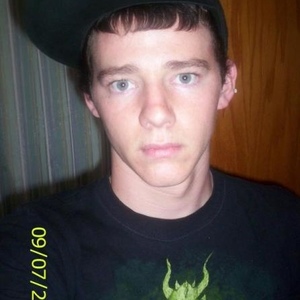 Profile Picture of Jason Krawczyk (@usmcjuggalo0928) on Myspace
