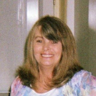 Profile Picture of Kay Oxford Rountree (Kay Oxford Rountree) (@kay.o.rountree) on Facebook