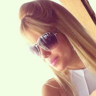 Profile Picture of Erica Saint (@erica.saint.52) on Facebook