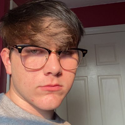 Profile Picture of Michael Klatt (@michaeldklatt) on Twitter