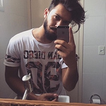 Profile Picture of Olixaha (@olixaha) on Flickr