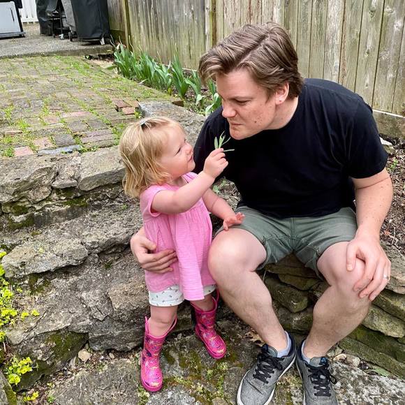 Profile Picture of Will Crankshaw (@wcrankshaw) on Poshmark