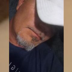 Profile Picture of James Purtee (@james.purtee6) on Tiktok