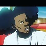 Profile Picture of marlinkeith (@tgm_mar) on Instagram