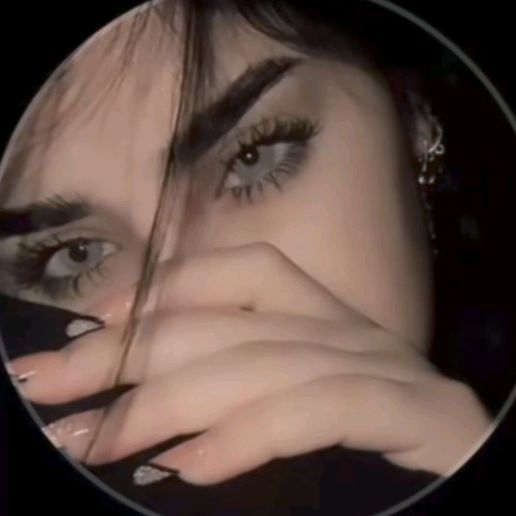 Profile Picture of ☺️ shehzaadi☺️ (@mayaji354) on Tiktok