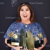 Profile Picture of Kapuso Mo, Jessica Soho (@kmjs) on Tiktok