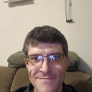 Profile Picture of richardclements408 (@richardclements408) on Tiktok