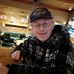 Profile Picture of Terry Witkowski (@terry.witkowski.771) on Facebook