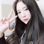 Profile Picture of 최희재 (@c_gml_bbh) on Instagram