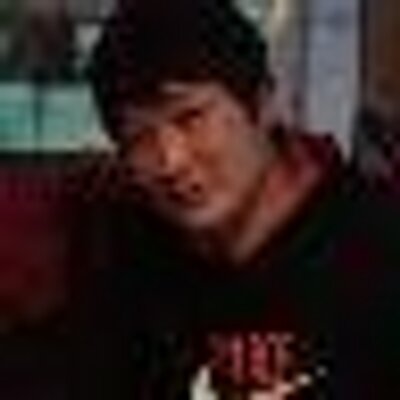 Profile Picture of Jin Yong Jin (@yongjin7) on Twitter