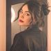 Profile Picture of Sarra Yk (@Sarra.YaaCoObi) on Facebook