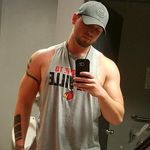 Profile Picture of Kevin Mercks (@merxenary) on Instagram