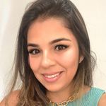 Profile Picture of Roberta Sasso Casagrande (@robertascasagrande) on Instagram