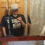Profile Picture of Vincent Spinelli (@vspinz33) on Instagram