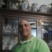 Profile Picture of Anibal Pichardo (@anibal.pichardo.16) on Facebook