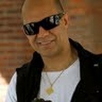 Profile Picture of Steven Bagley (@steven-bagley-2) on Quora