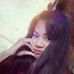 Profile Picture of Lora Intan (@Lora-Intan) on Facebook