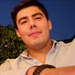 Profile Picture of 'Aaron Nava (@aaron_tresseis) on Instagram