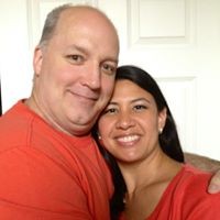 Jennifer Declaro-schemers - Quora Profile Picture of Jennifer Declaro-schemers (@jennifer-declaro-schemers) on Quora