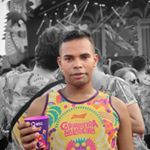 Profile Picture of Carlos Alves (@fica_carlos) on Instagram