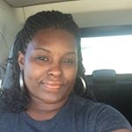 Profile Picture of Lasonya Mcclenton (@sonya_mcc1031) on Instagram