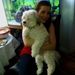 Profile Picture of Josie La Reina Lugo (@crazyjlu) on Pinterest