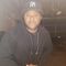 Profile Picture of Isaac Garrett (@isaac.garrett.1088) on Facebook