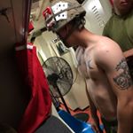 Profile Picture of Brandon Hyles (@bhyles) on Instagram