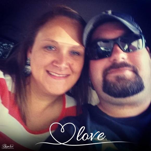 Profile Picture of Chrissy Tipton (@ctipton1222) on Poshmark