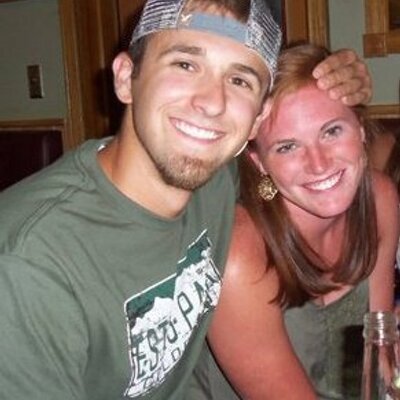 Profile Picture of Sara LaFave (@SaraJoLafave) on Twitter