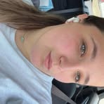 Profile Picture of Barbie Whitley (@barbie.whitley.2025) on Facebook