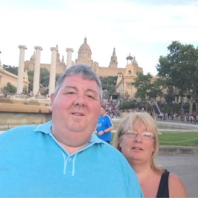 Profile Picture of Len Whitley (@lenj40) on Twitter