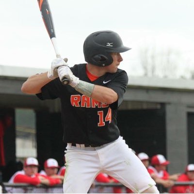 Profile Picture of Michael Harlow (@michaelharlow5m) on Twitter