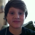 Profile Picture of Brandon Carter (@lyrea_is_awesome) on Instagram