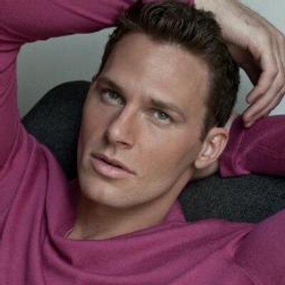 Profile Picture of William Shepard (@iwilliamshep) on Twitter