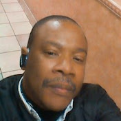 Profile Picture of David Hannibal (@DH-ms8dd) on Youtube