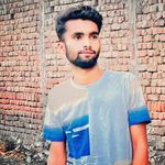 Profile Picture of Ganesh Pandey (@_itz__royal_pandey_jii) on Instagram