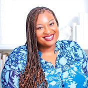 Profile Picture of Shantha Wetterhan (@theshanthawetterhan) on Youtube