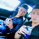 Profile Picture of Albert vela... (@bombon_velazquez_) on Instagram