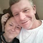 Profile Picture of Danielle Epley (@danielleepley) on Instagram