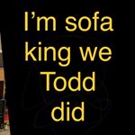 Profile Picture of Joseph Knowlton (@josephisknowlton) on Instagram