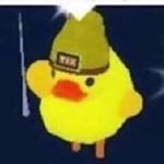 Profile Picture of Chase Braun (@chayzse) on Instagram