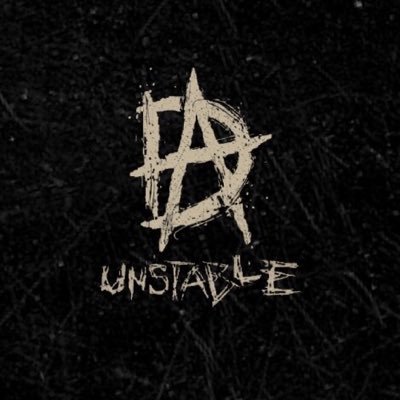 Profile Picture of George El-Khoury (@George_ElKhoury) on Twitter