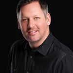 Profile Picture of Jeff Wingfield (@jwingfieldre) on Instagram